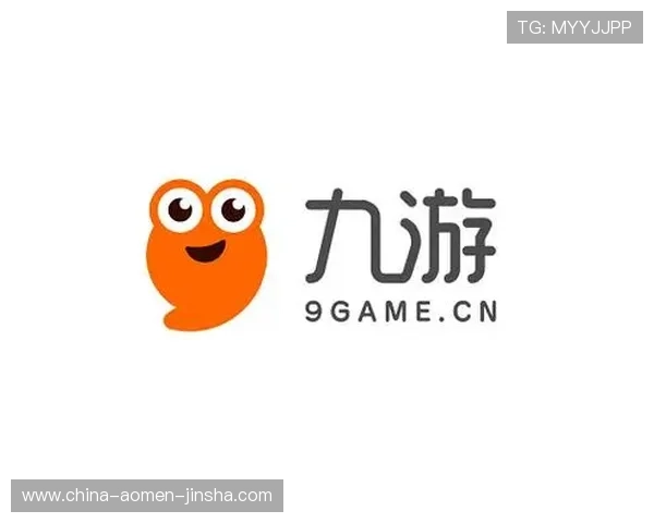 通过官方渠道下载88娛樂官网app下载确保游戏版本最新稳定不卡顿